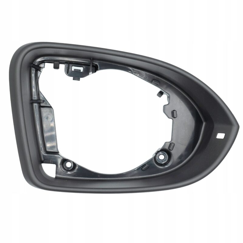 Prawa Ramka Obudowy Lusterka VW Passat B8 Arteon 3G0857601 Zamiennik