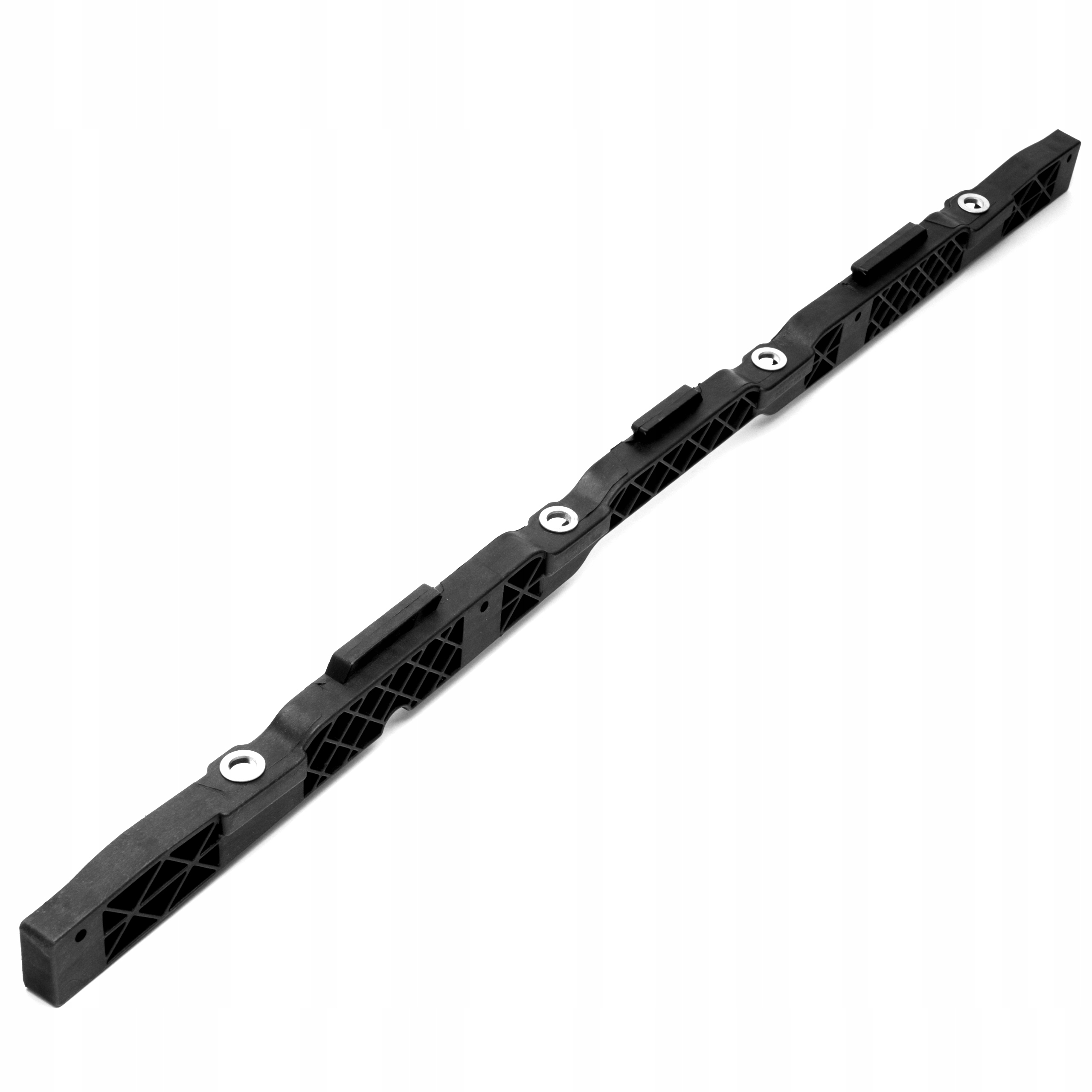 Wspornik Mocowanie Prowadnica Zderzaka VW Passat B8 2014-2020 3G0807571 - obrazek 2