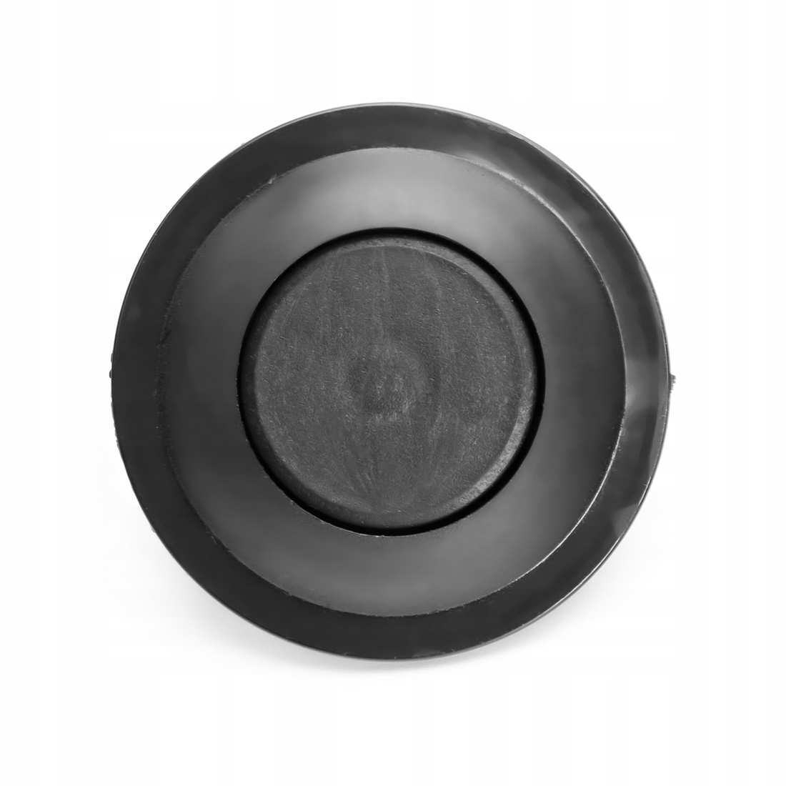 PRZYCISK DRZWI TYŁ FIAT DUCATO BOXER JUMPER 2006- - obrazek 2