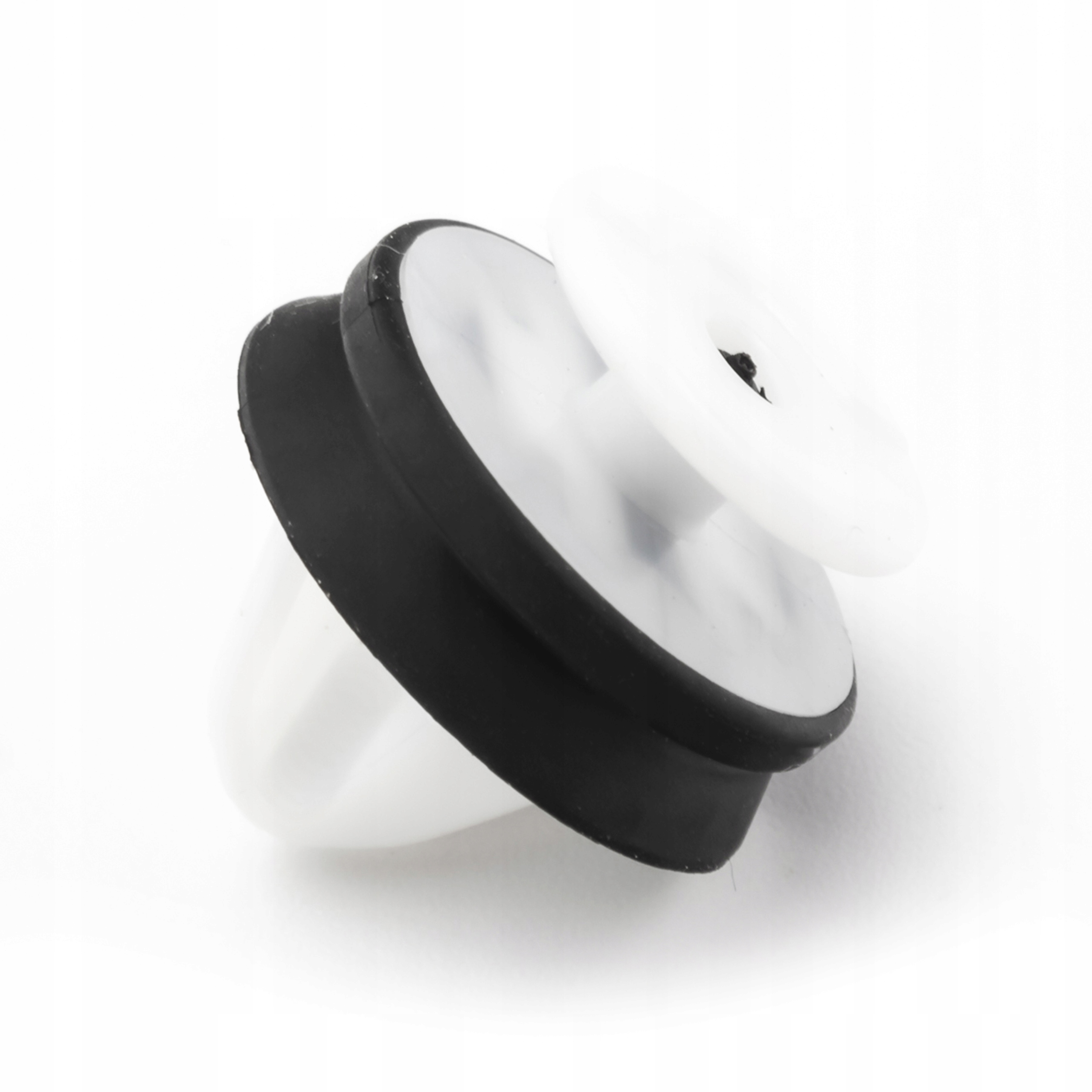 20x KOŁEK SPINKA TAPICERKI CITROEN C2 C4 C5 C8 DS5