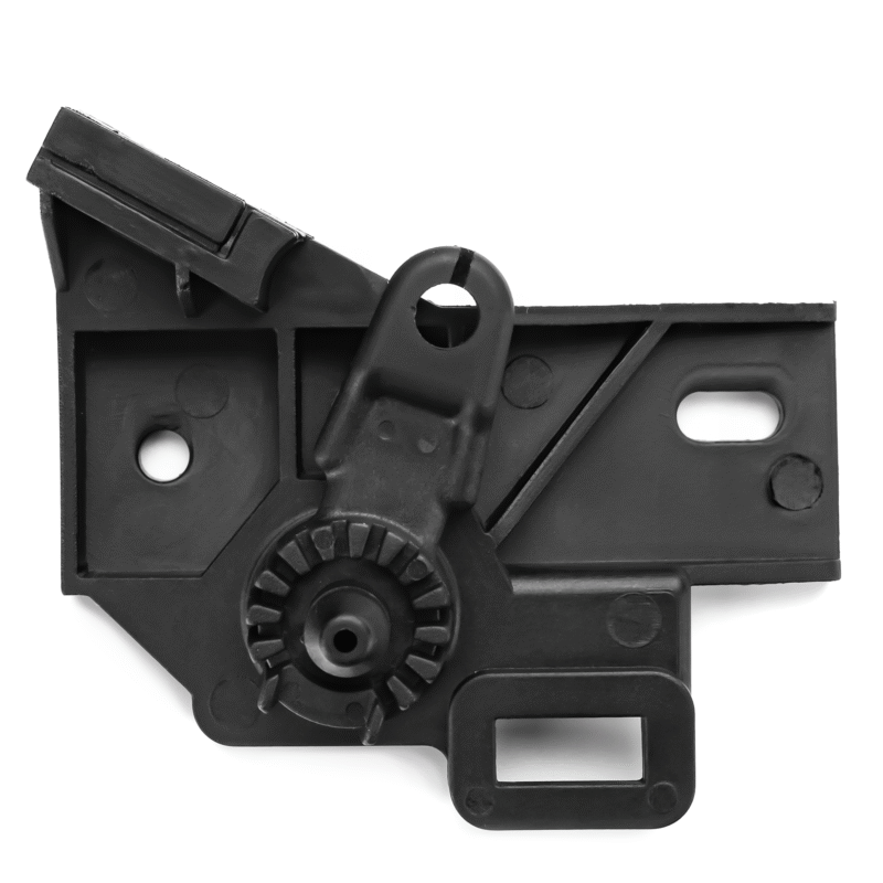 UCHYWT CIĘGNA OTWIERANIA MASKI VW PASSAT B8 GOLF 7 6R1823633