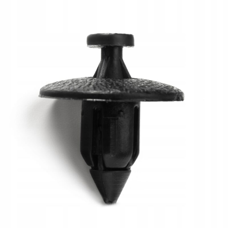 1x SPINKA BŁOTNIKA LISTWY PROGOWEJ DO HONDA CIVIC