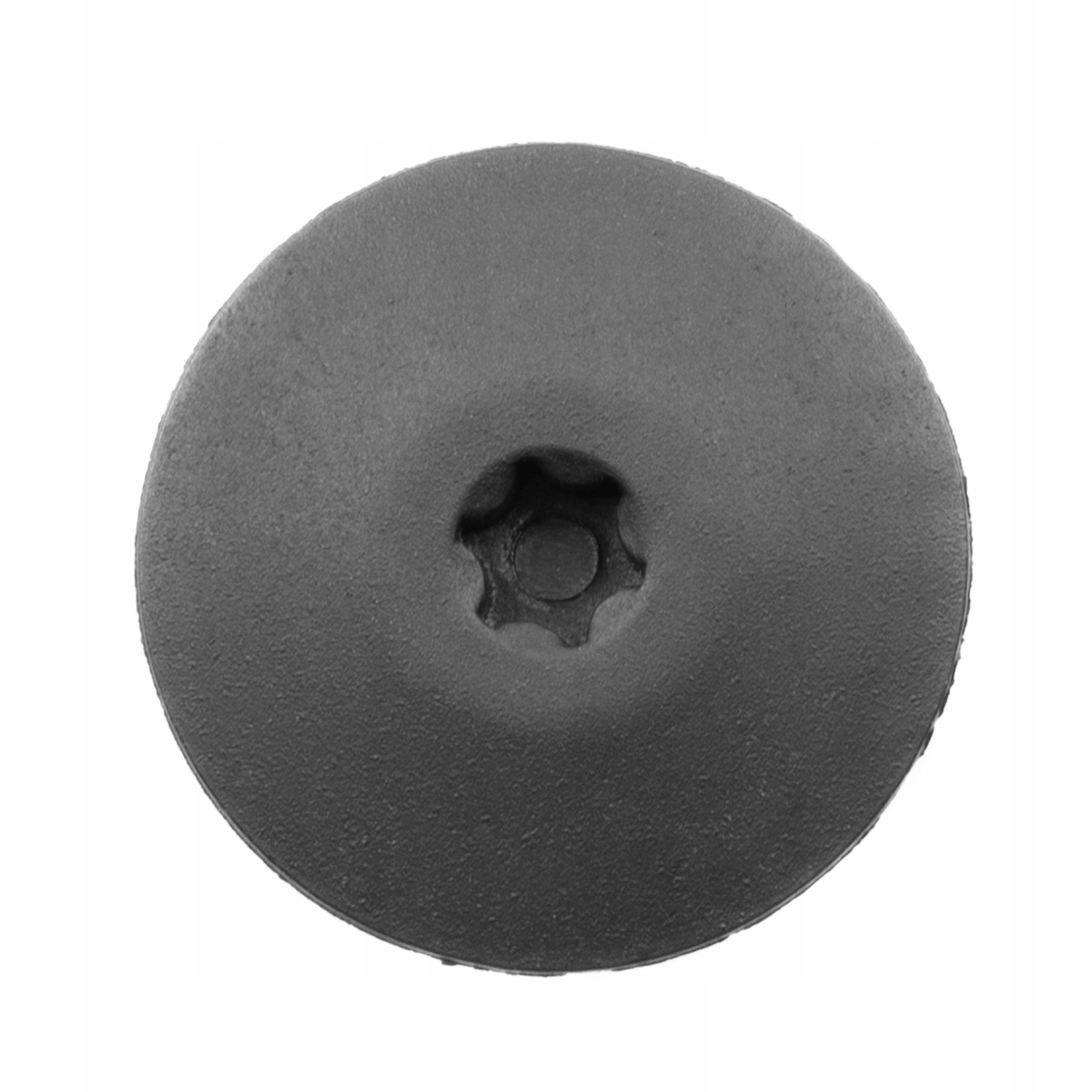 10x SPINKA KOŁEK LISTWY PROGOWEJ BMW F20 F22 F30 - obrazek 3