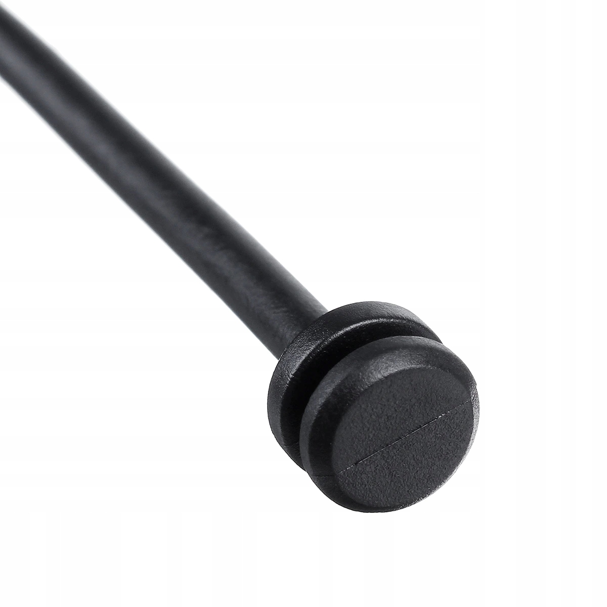 LINKA DO KORKA PALIWA BMW E46 E90 E60 E87 E83 E70 - obrazek 4