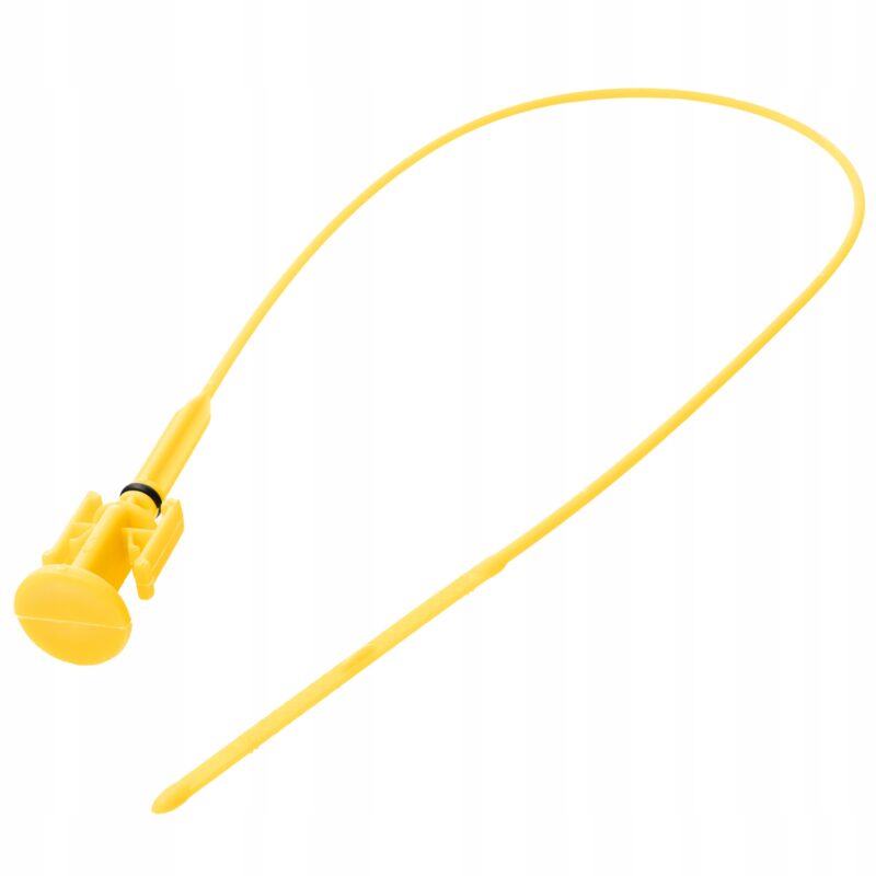 Bagnet Miarka Oleju Renault Trafic II Master Movano Vivaro 2.5 DCI 82004576