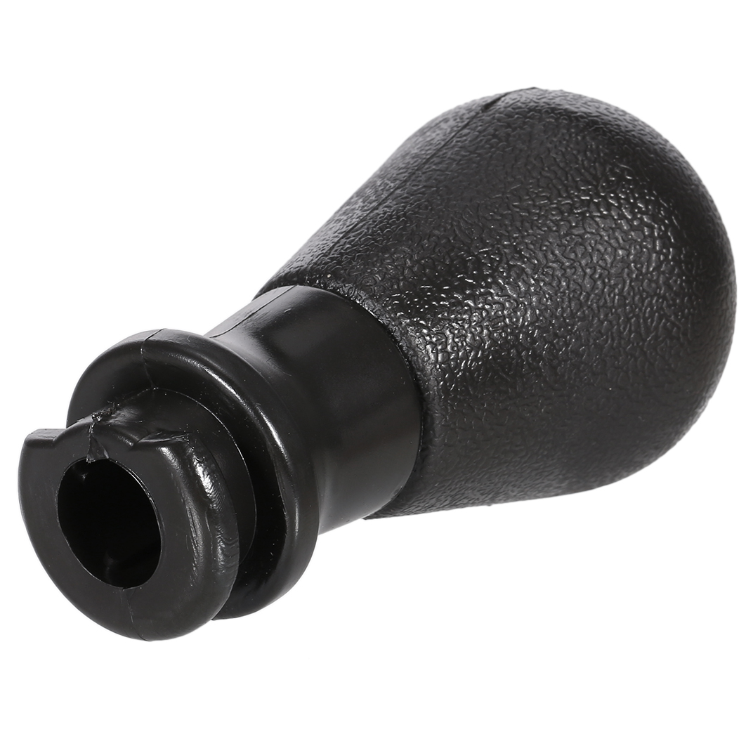 GAŁKA ZMIANY BIEGÓW do Peugeot 206 207 306 307 406 - obrazek 3