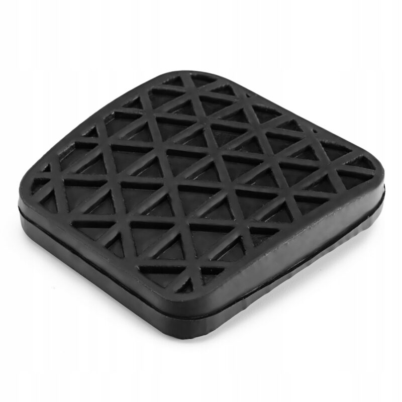 8924 NAKŁADKA PEDAŁU SPRZĘGŁA LUB HAMULCA SUZUKI