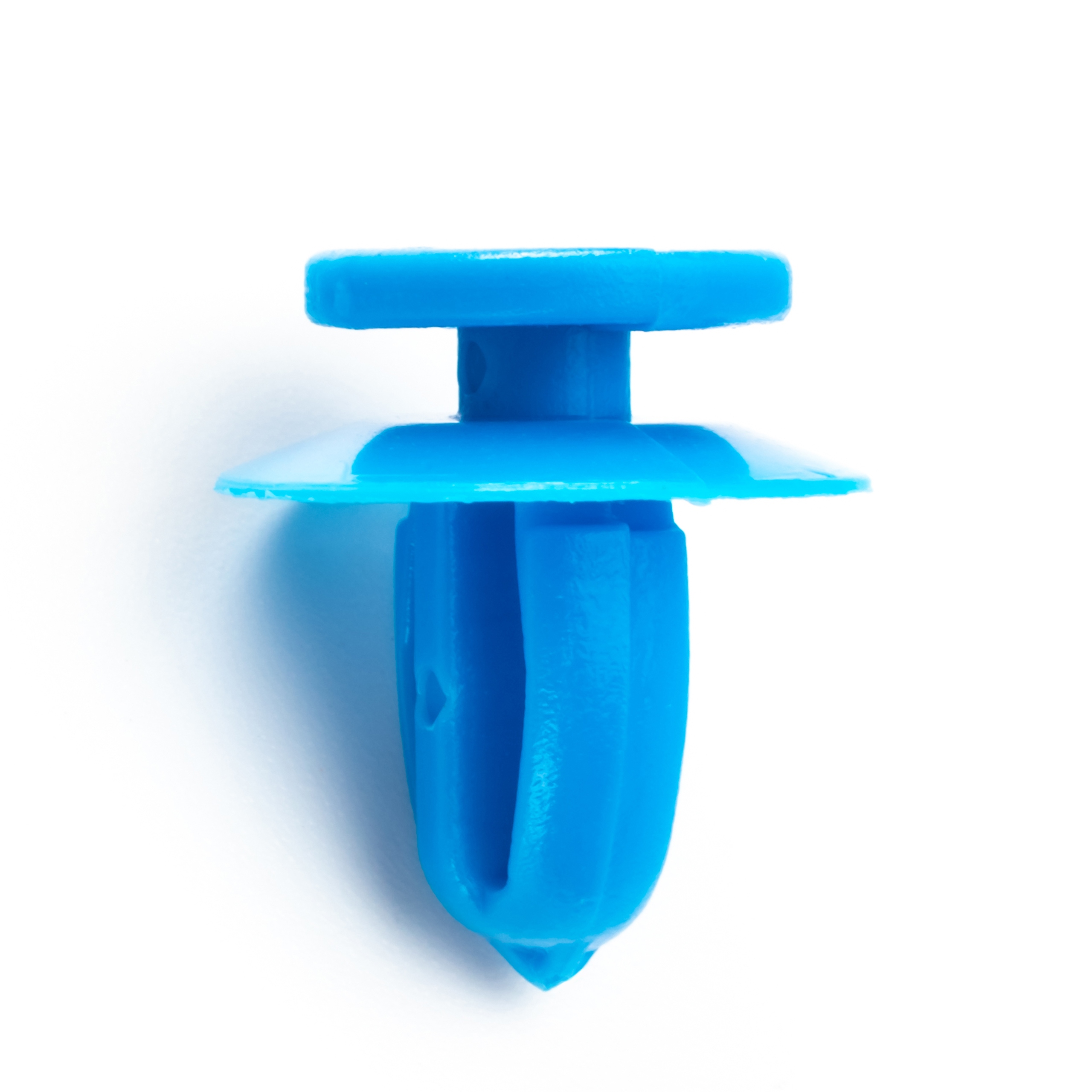 50x SPINKA KOŁEK TAPICERKI OPEL INSIGNIA ZAFIRA B - obrazek 2