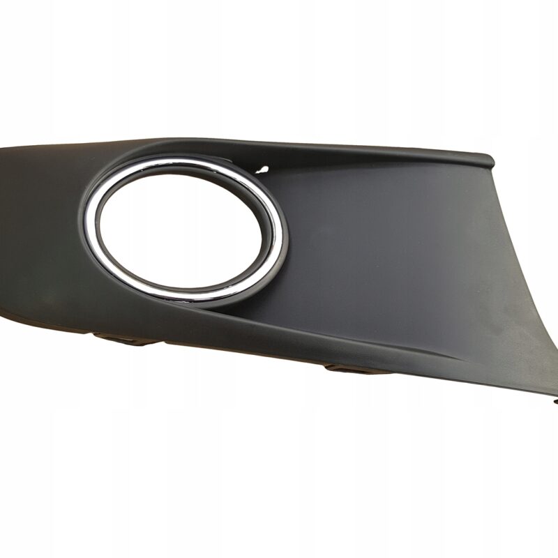 RAMKA HALOGENU PRAWA TOURAN CADDY III 2010-2015 Pń