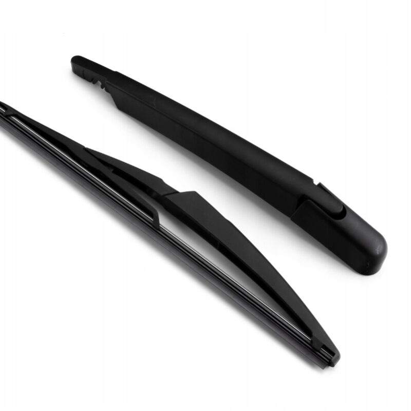 RAMIĘ WYCIERACZKI TYŁ + PIÓRO Honda Civic VII HB 2001-