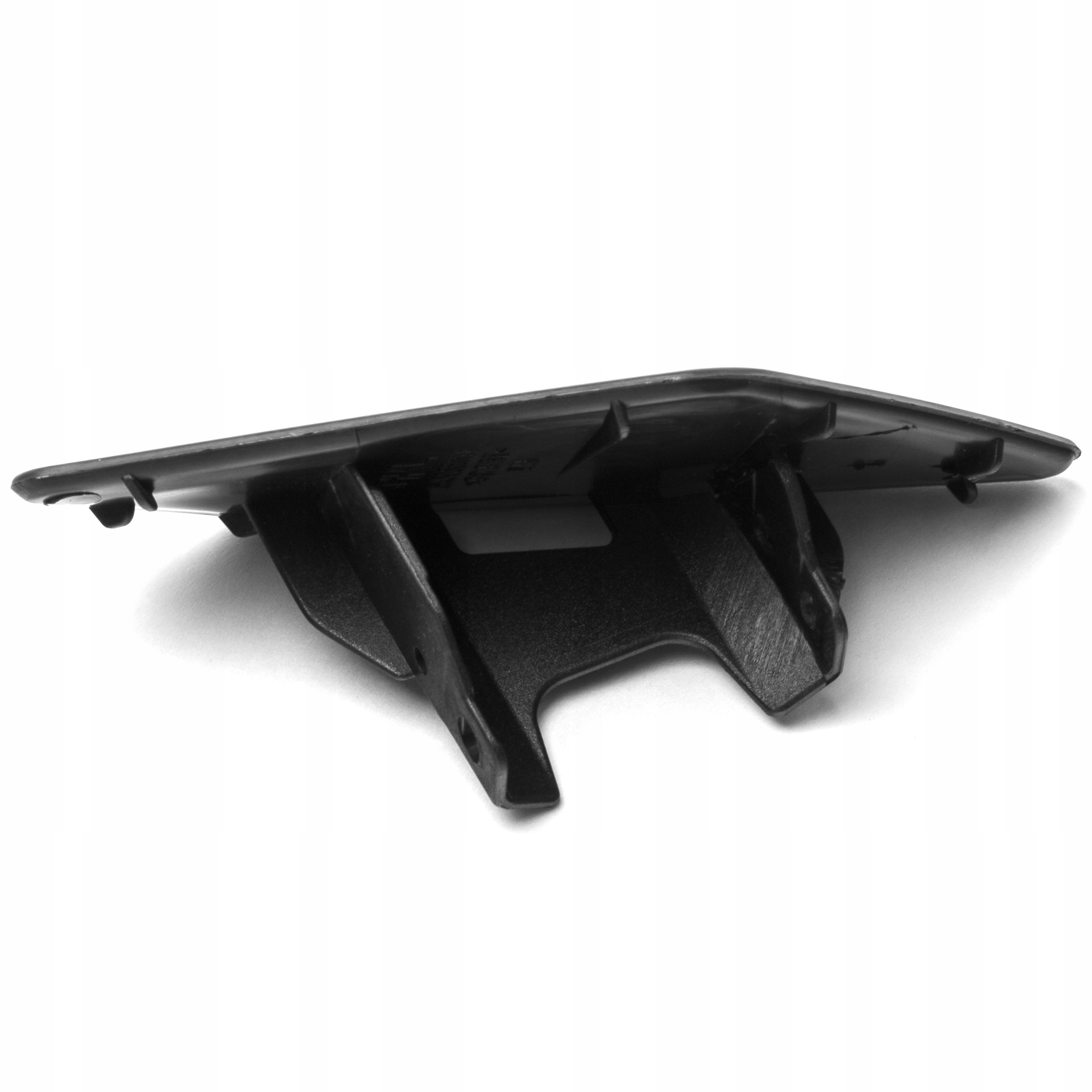 Zaślepka Dyszy Spryskiwacza Reflektora Lewa Skoda Superb 2015-19 3V0955109 - obrazek 3