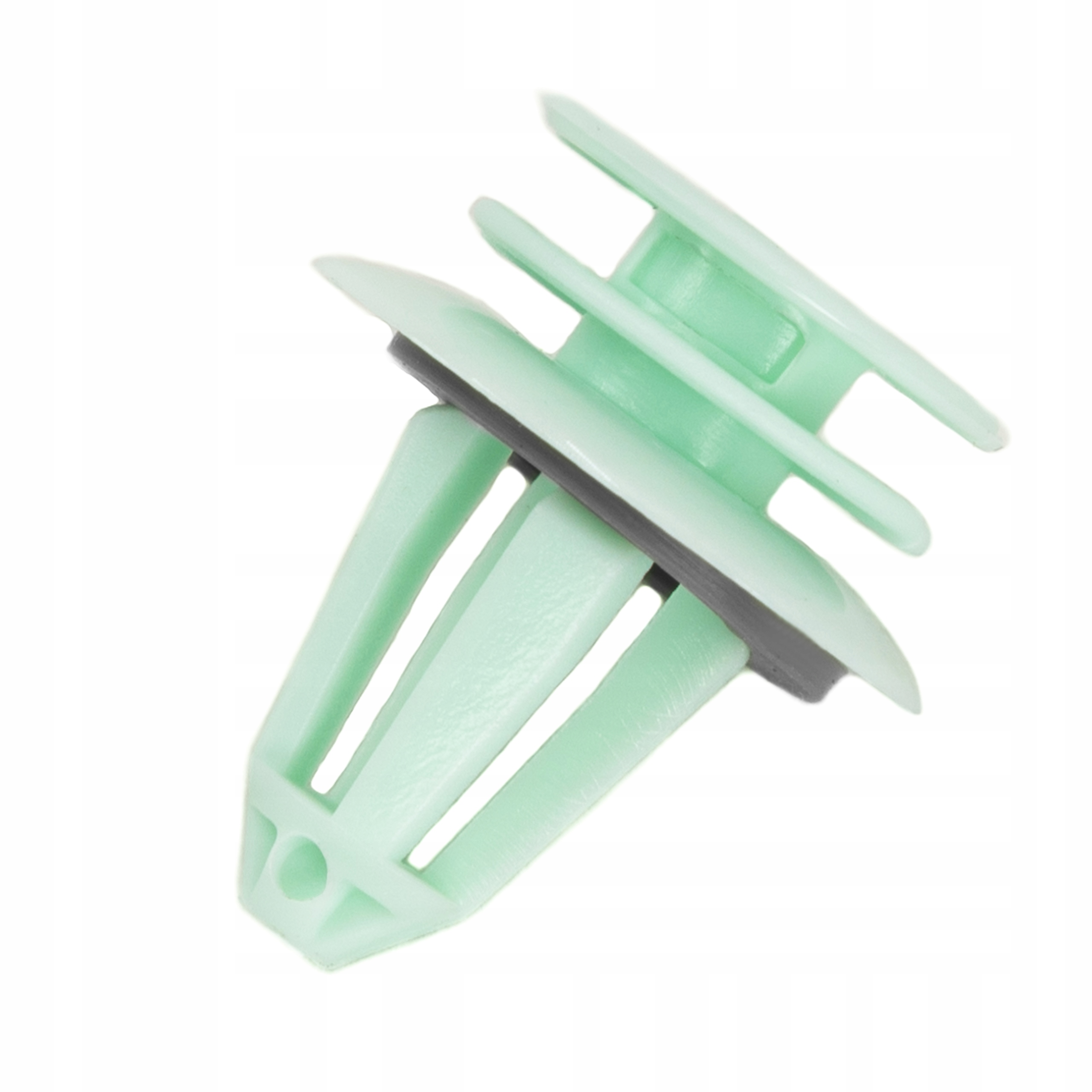 1x SPINKA TAPICERKI DRZWI OCTAVIA II SUPERB FABIA - obrazek 2