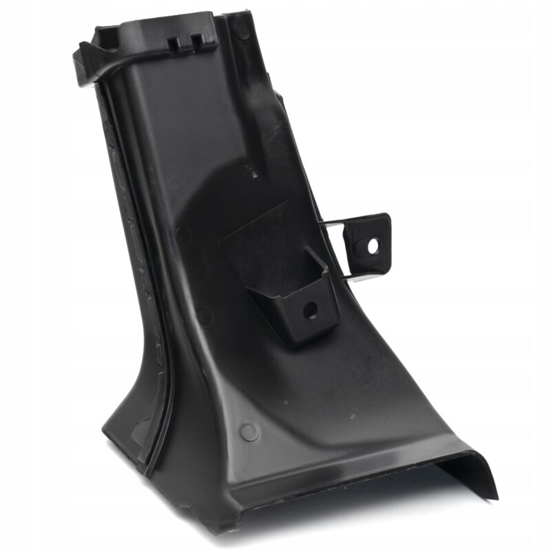 Wlot Powietrza Kanał Łapacz Na Tarcze Prowadnica Prawy Przód do G20 G21