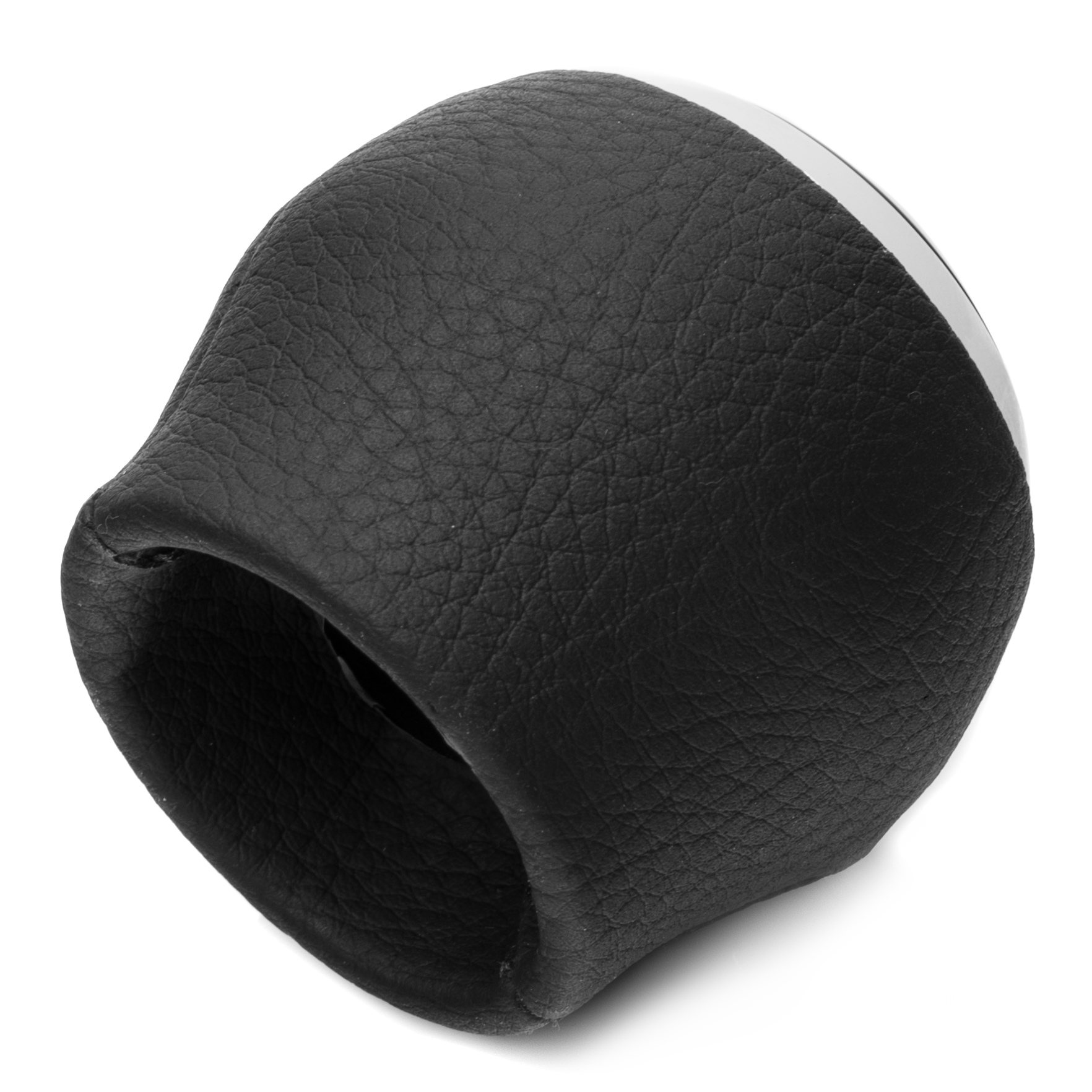 GAŁKA BIEGÓW 6+R TOYOTA AURIS AVENSIS RAV4 YARIS - obrazek 2