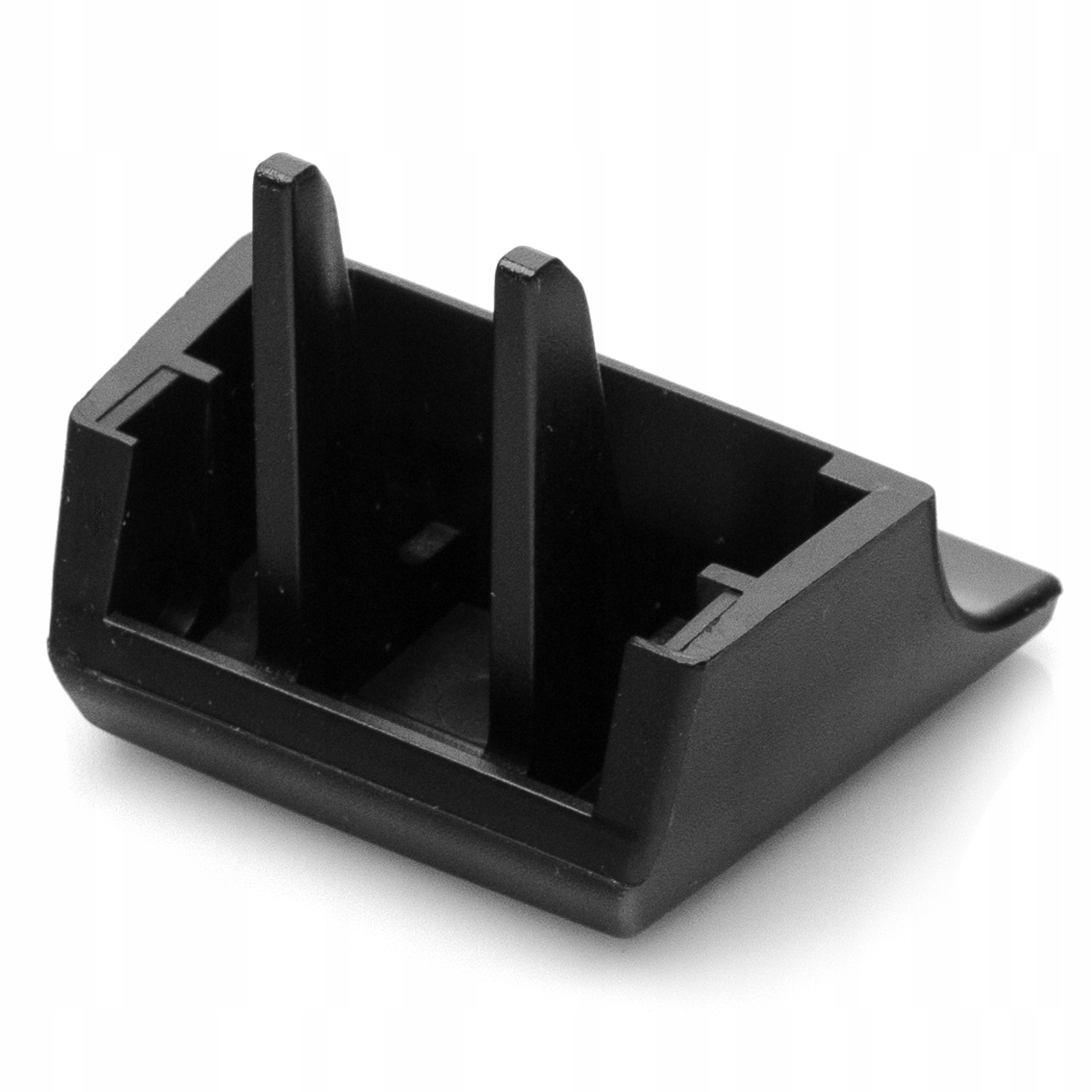 Nakładka Przycisku Hamulca Ręcznego BMW Serii 5 6 7 X3 X4 61316822518 - obrazek 3