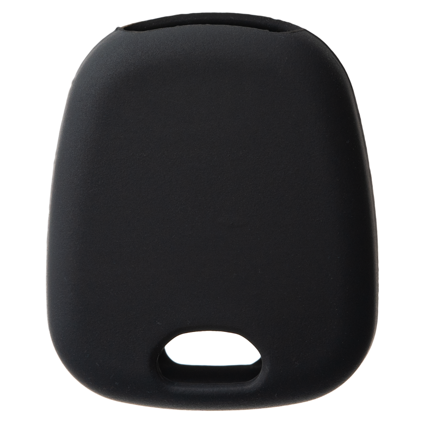 ETUI POKROWIEC NA KLUCZYK PEUGEOT 107 206 207 207 306 307 307 SW PARTNER - obrazek 2