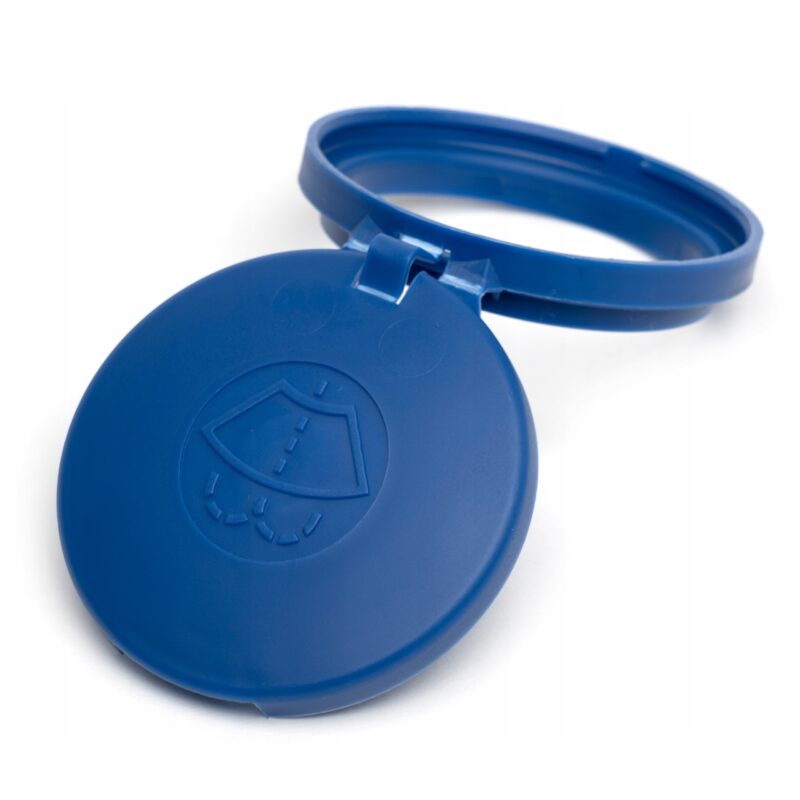 DEKIELEK KOREK WODY DEKIELEK BERLINGO III JUMPY 07