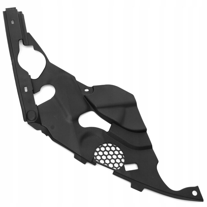 Mocowanie Reflektora Przedniego Uchwyt Ślizg Lampy Prawe Do Bmw 3 G20 G21