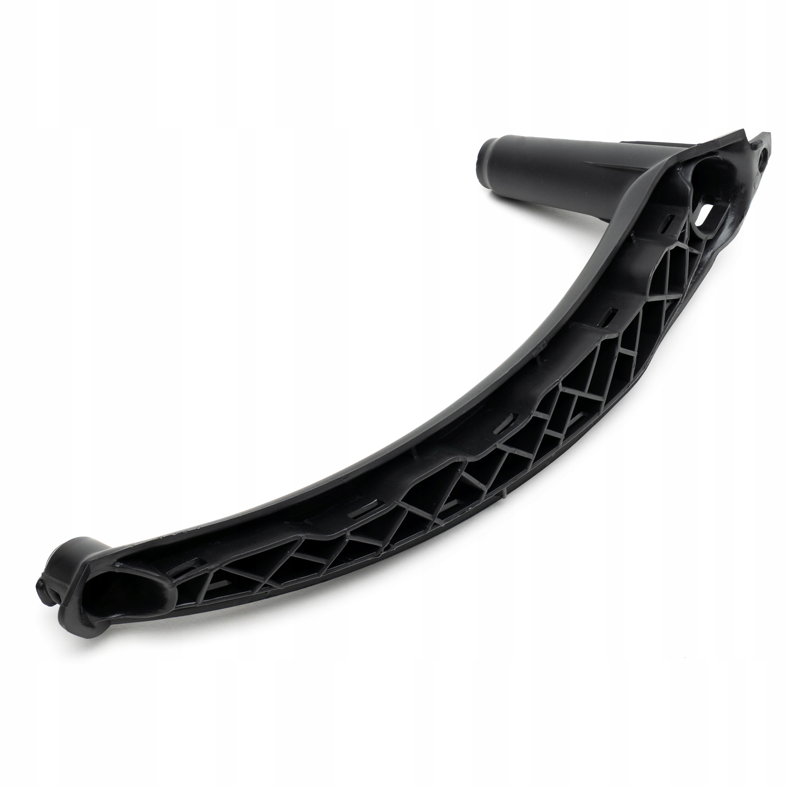 RĄCZKA UCHWYT DRZWI PRAWYCH BMW X5 E70 X6 E71 E72 - obrazek 2