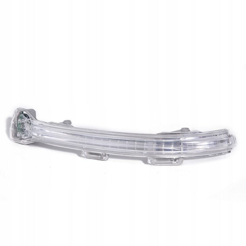 KIERUNKOWSKAZ PRAWY VW GOLF VII Sportsvan Touran