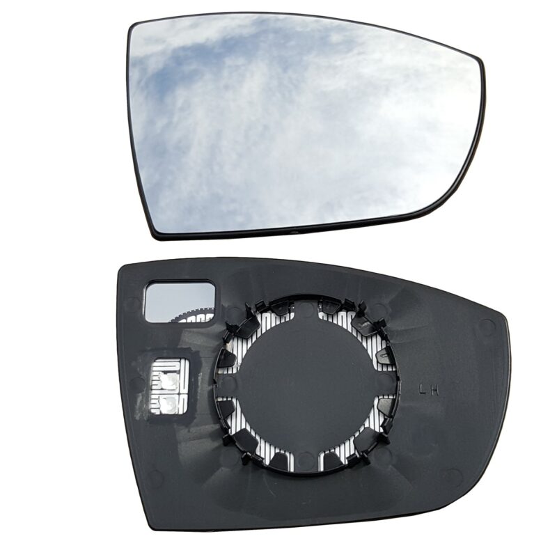 WKŁAD LUSTERKA PRAWY FORD GALAXY C-MAX 2006-2017