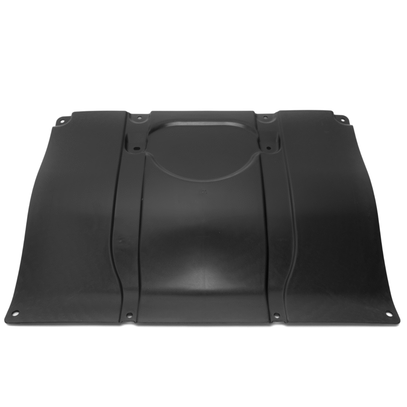 Osłona Przednia Pod Silnik Podłoga Przód BMW X3 G01 G08 X4 G02 51757394744