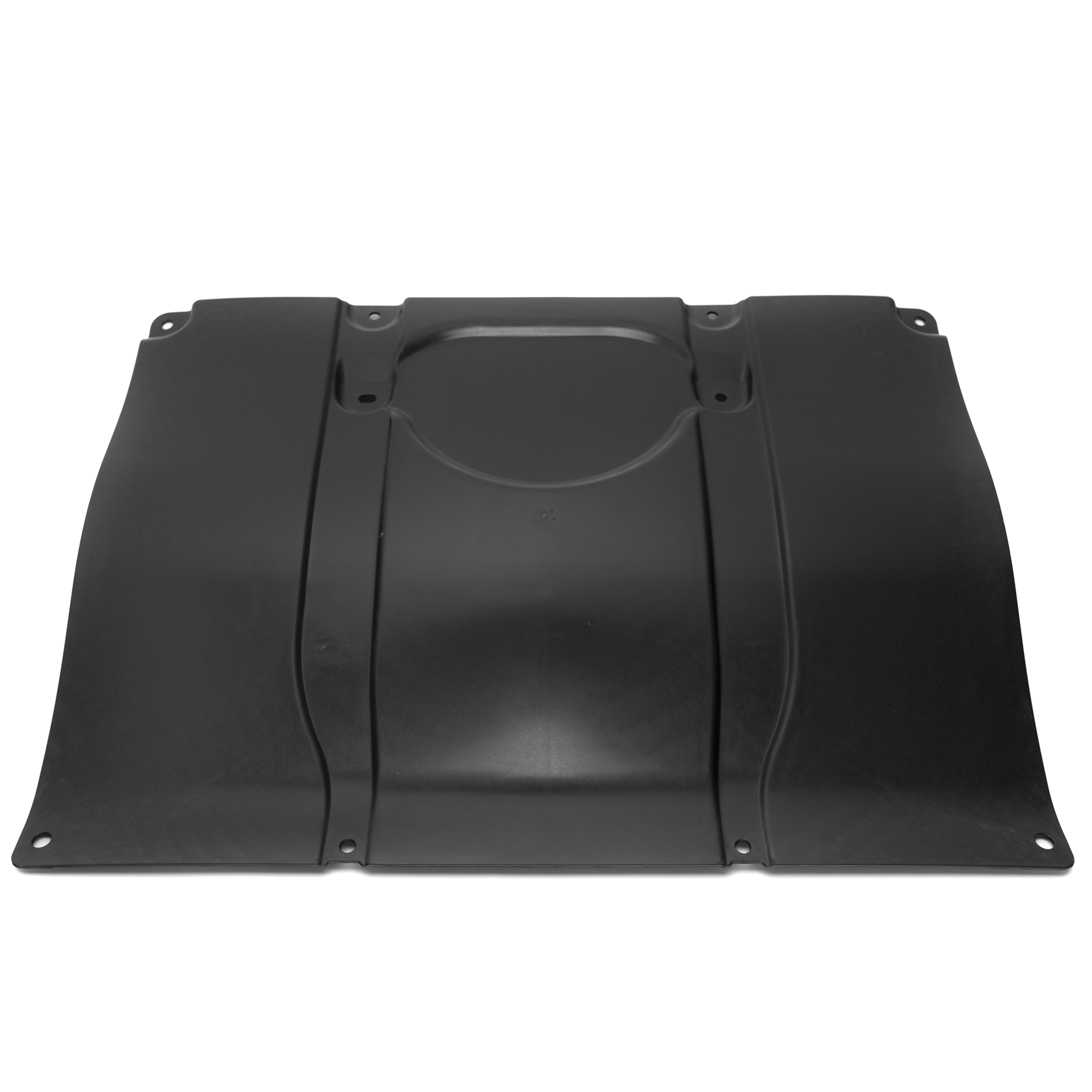 Osłona Przednia Pod Silnik Podłoga Przód BMW X3 G01 G08 X4 G02 51757394744