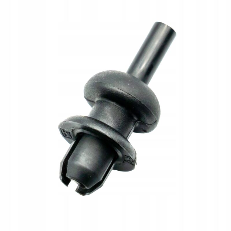 WIESZAK PÓŁKI MOCOWANIE GOLF III II POLO CLASSIC