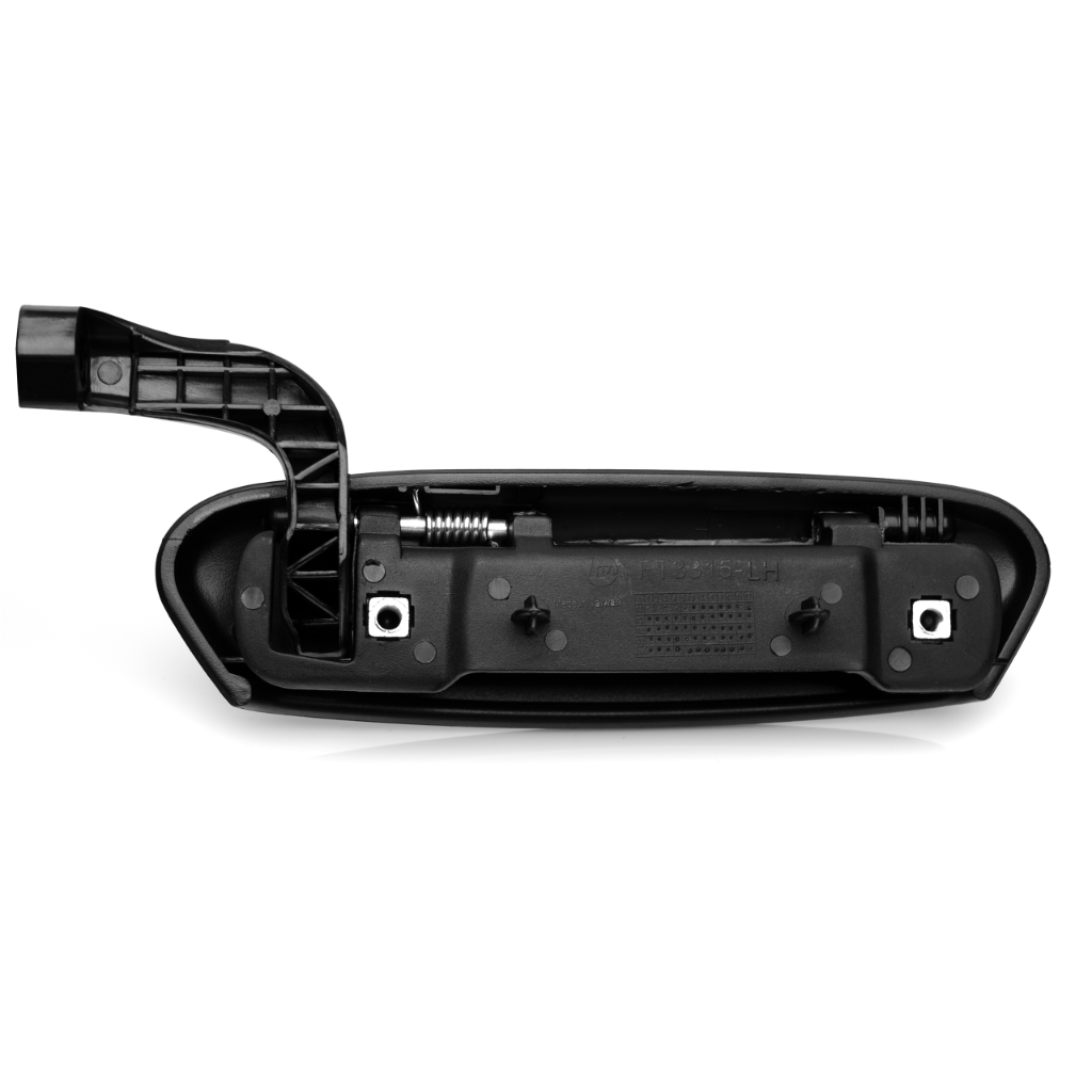 KLAMKA LEWA FIAT PUNTO 2 II FL 1999-2010 NOWA P-ń - obrazek 2