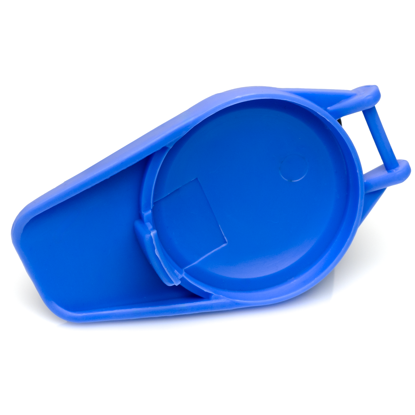 KOREK ZBIORNIKA SPRYSKIWACZY FORD MONDEO MK4 C-MAX - obrazek 2