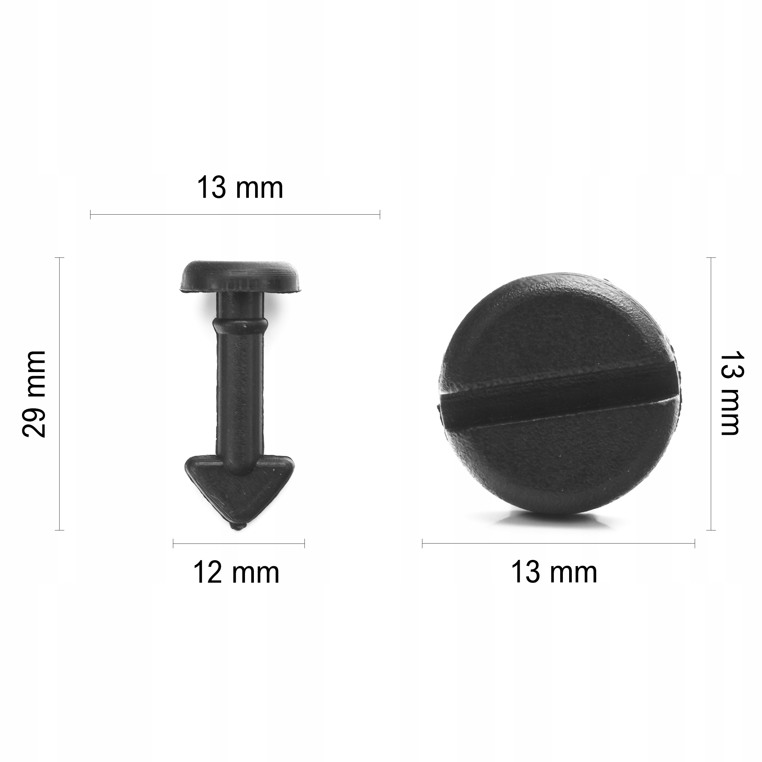 SPINKA POKRYWY SILNIKA CITROEN PEUGEOT 1.8 2.0 16V - obrazek 2
