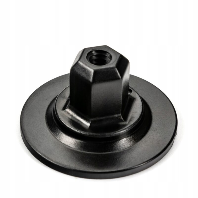 NAKRĘTKA KOŁNIERZOWA OSŁONY VW AUDI SEAT SKODA