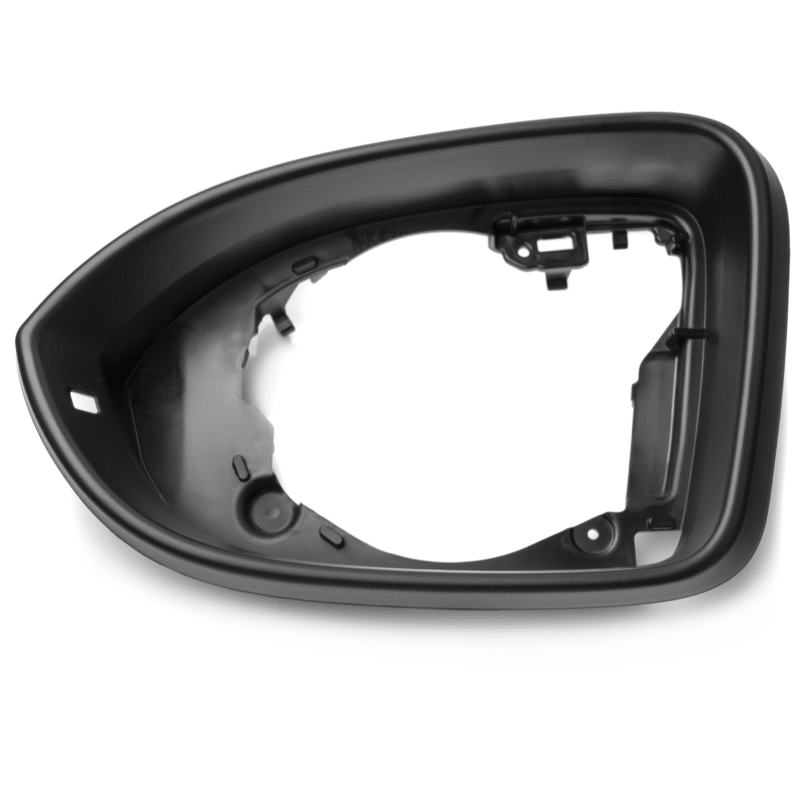 LEWA RAMKA LUSTERKA VW GOLF 8