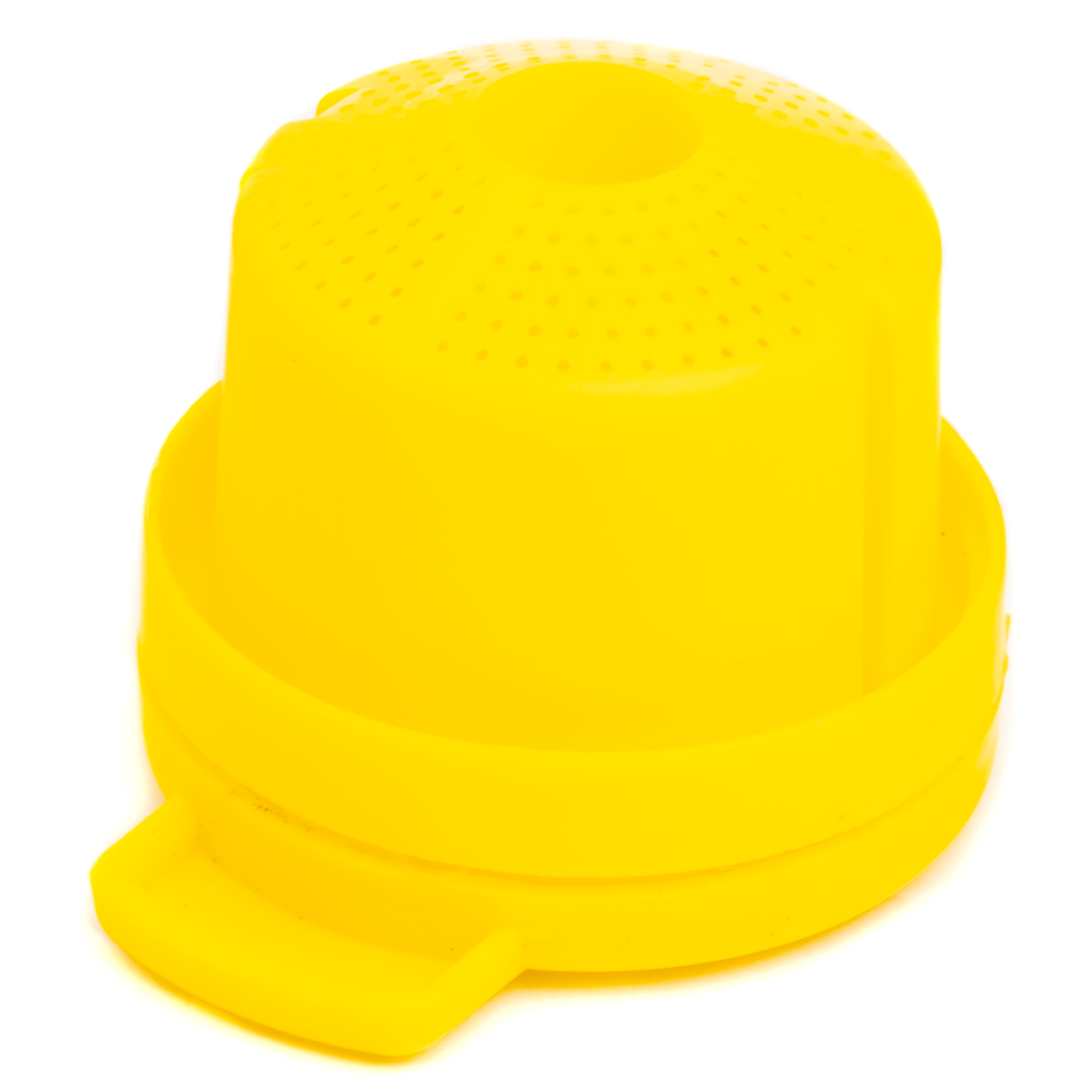 Korek Zbiorniczka Spryskiwaczy Wlewu Renault Scenic 3 III Megane III Clio 4 - obrazek 3