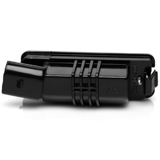 LAMPKA OŚWIETLENIA VW GOLF V EOS POLO PASSAT CC - obrazek 2