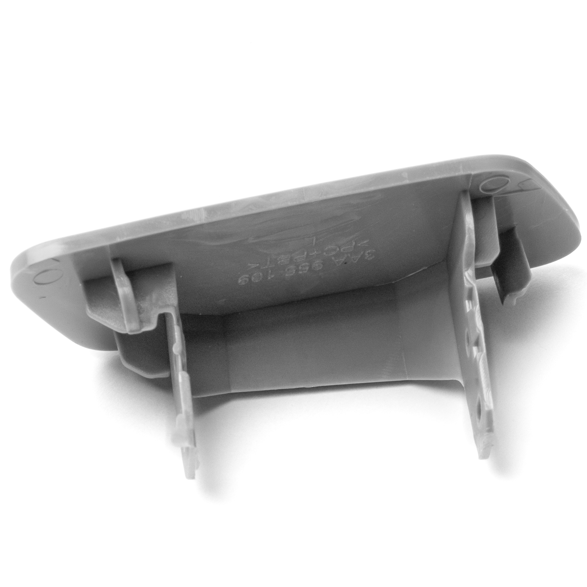 Zaślepka Dyszy Spryskiwacza Reflektora Lewa VW Passat B7 2010-15 3AA955109 - obrazek 3