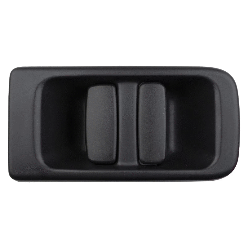 KLAMKA DRZWI BOCZNYCH RENAULT MASTER OPEL MOVANO