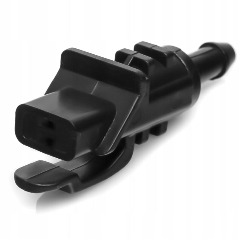 DYSZA SPRYSKIWACZA PRZEDNIEJ SZYBY DO HYUNDAI I30