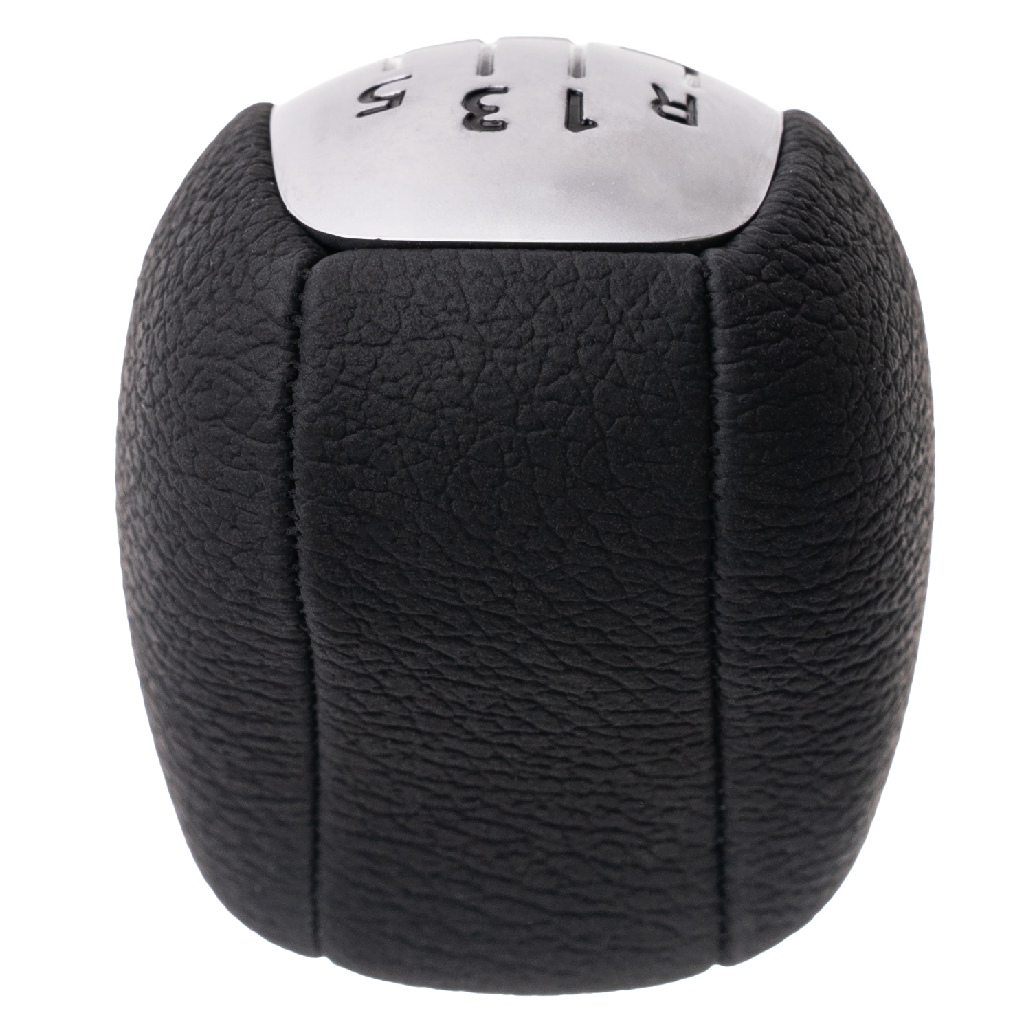 Gałka Dźwignia Zmiany Biegów Renault Laguna III 3 2007-2015 6B 328650008R - obrazek 4