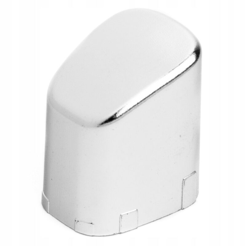 Nakładka Przycisk Hamulca Ręcznego VW Polo 6R 2011-2018 6R0711333C 3Q7