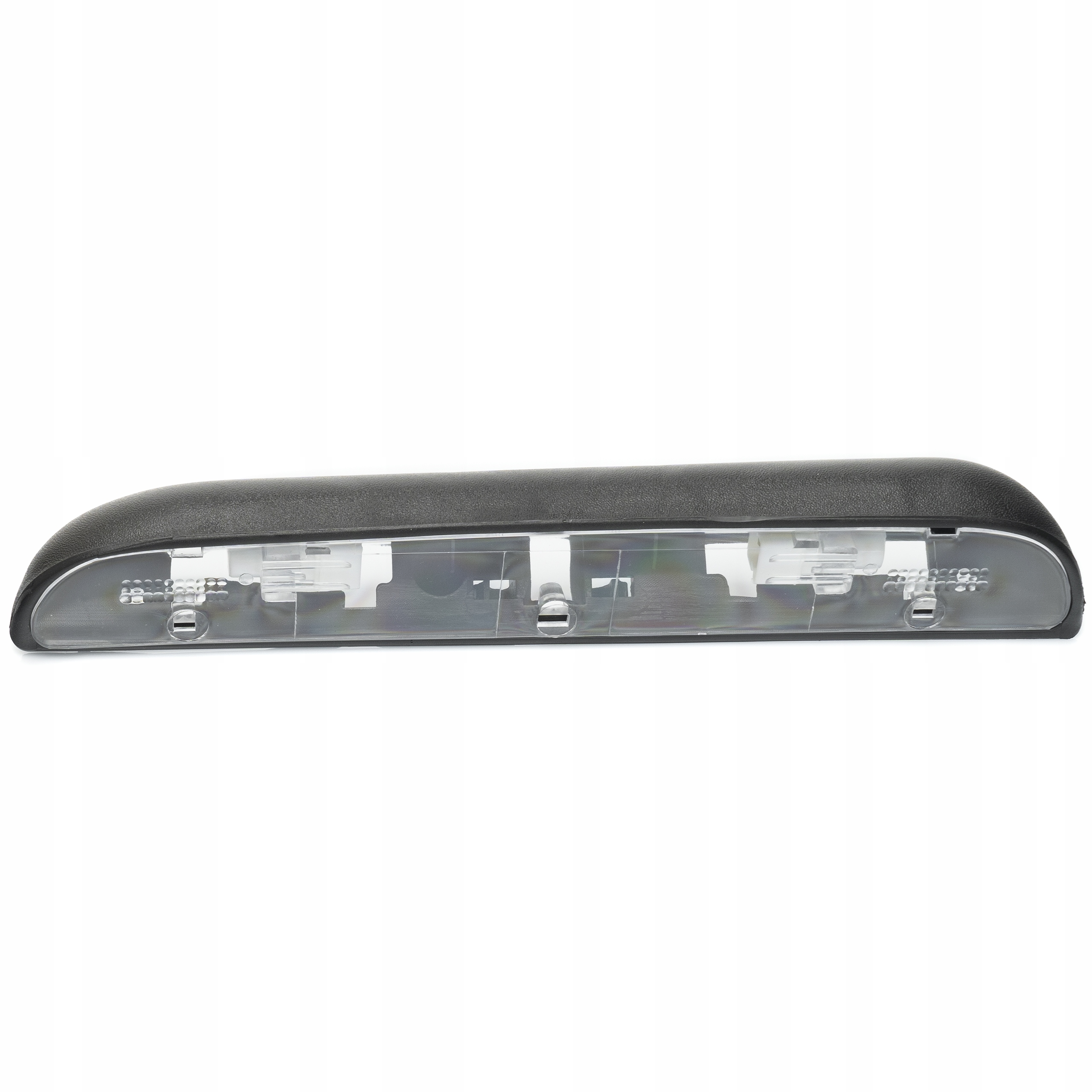 Lampa Tablicy Rejestracyjnej Podświeletnie Renault Kangoo I 98- 8200103260 - obrazek 3