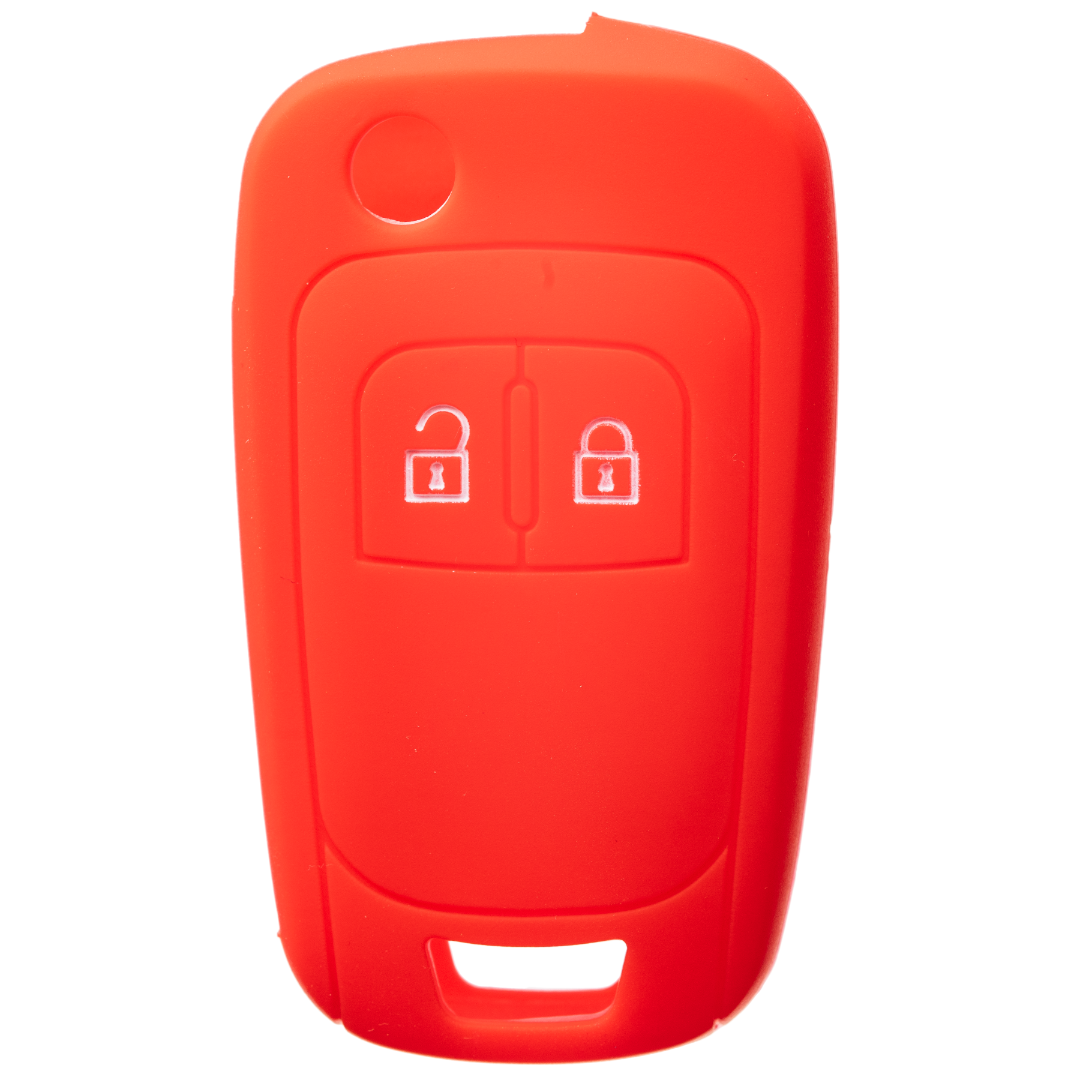 ETUI OBUDOWA NA KLUCZYK OPEL INSIGNIA ASTRA ZAFIRA