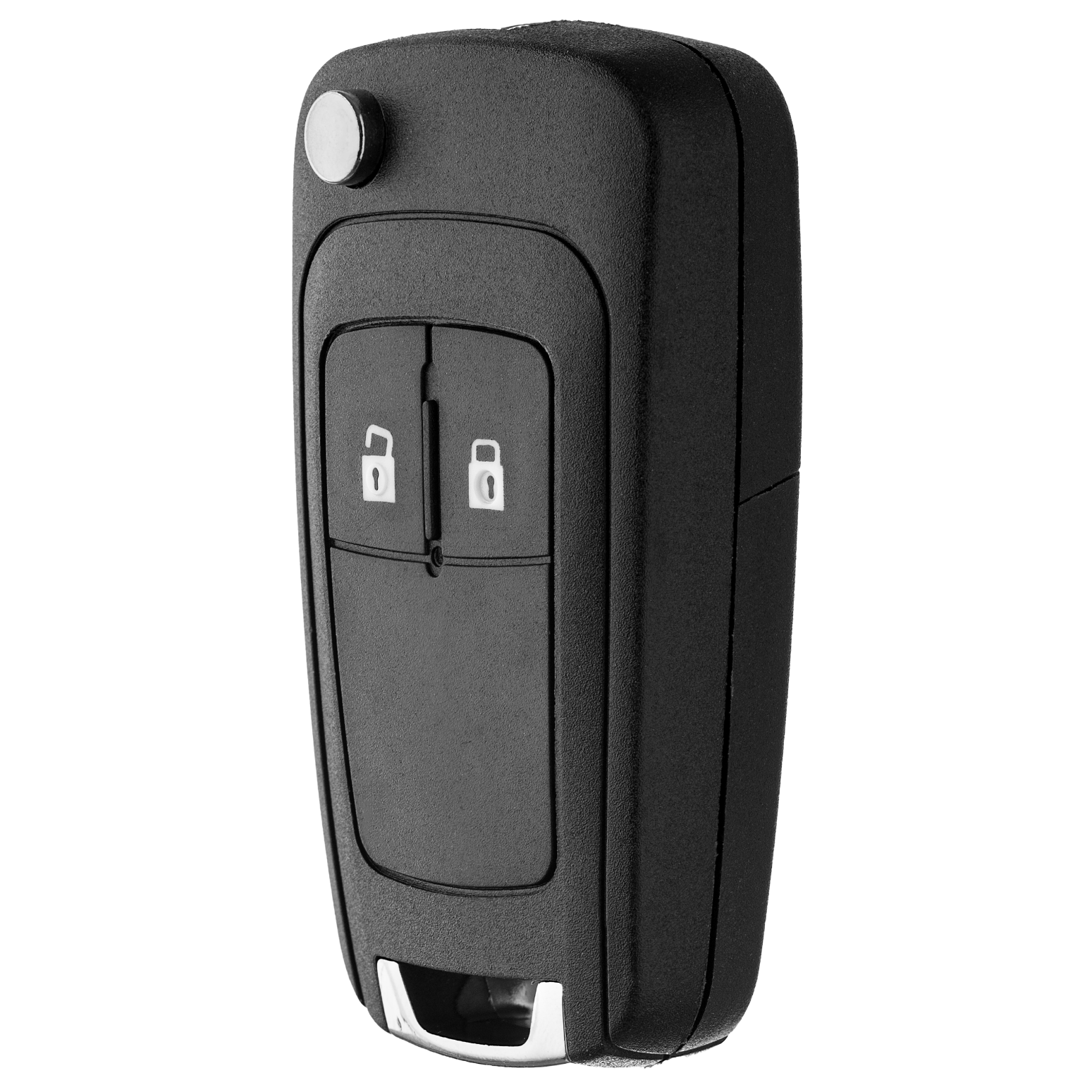 KLUCZYK OBUDOWA PILOT OPEL INSIGNIA ASTRA J ZAFIRA - obrazek 2