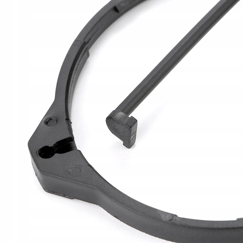 LINKA DO KORKA PALIWA HONDA CR-V CIVIC ACCORD HR-V - obrazek 3