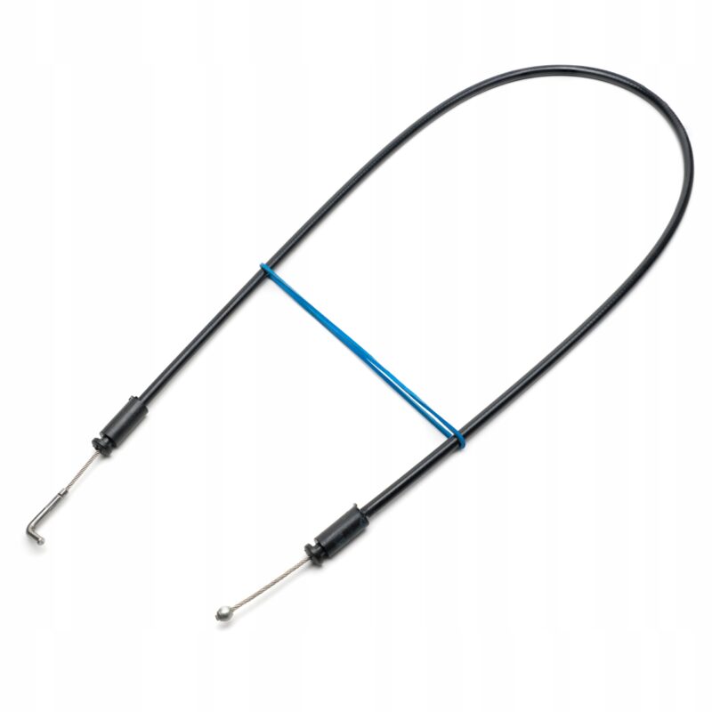 10559 LINKA CIĘGNO ZAMKA DRZWI TYLNICH MASTER III MOVANO