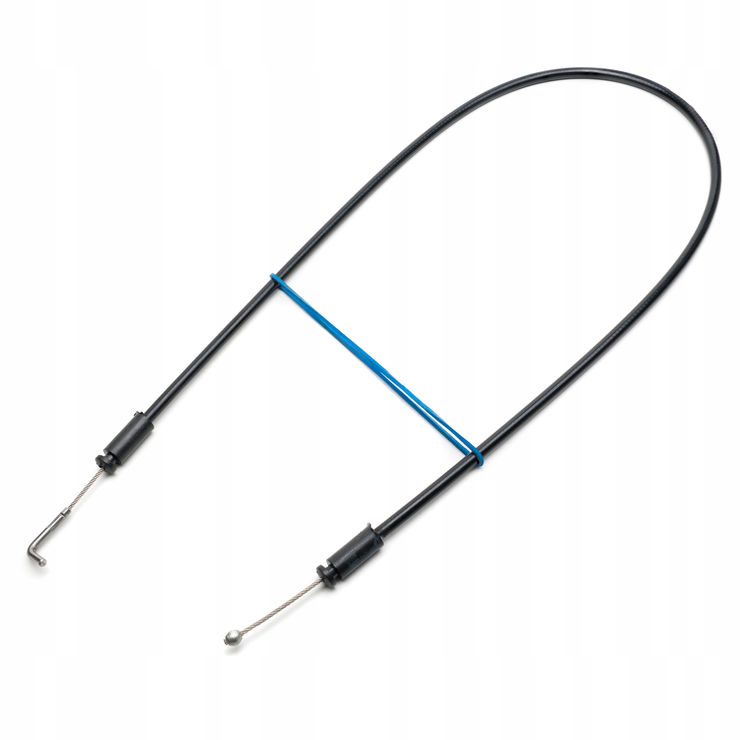 10559 LINKA CIĘGNO ZAMKA DRZWI TYLNICH MASTER III MOVANO