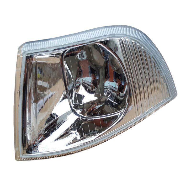 KIERUNKOWSKAZ LEWY VOLVO S40 / V40 1998-2000 P- ń