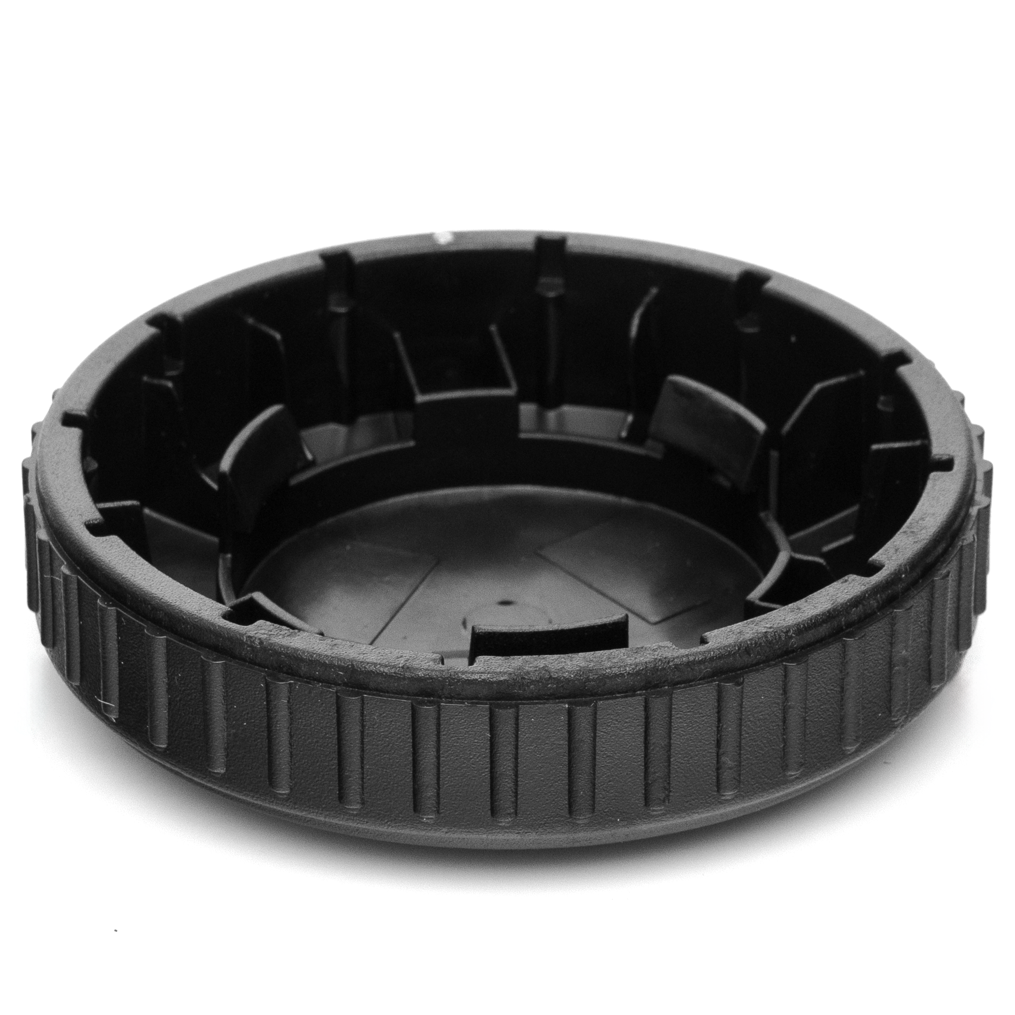 POKRETŁO REGULACJI FOTELA PASSAT B6 GOLF V 03-11 1J0881671H 9B9 - obrazek 2