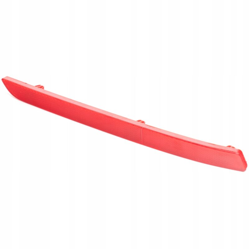 Odblask Tylny Prawy Volkswagen Transporter T5 FL T6 2010- 7E0945106A