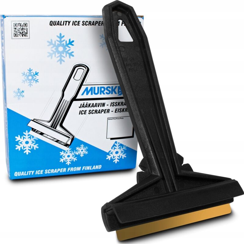 SKROBACZKA DO SZYB MURSKA SKROBAK FIŃSKA MOSIĘŻNA